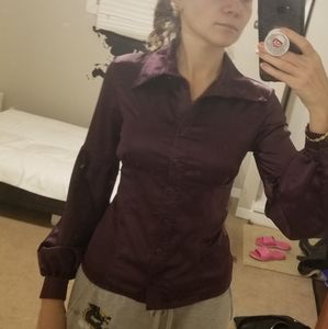 Beautiful S size blouze